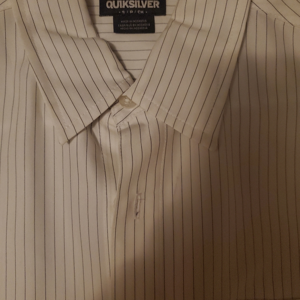 new neverworn - Picture 2 of 2